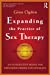 Expanding the Practice of Sex Therapy: An Integrative Model for Exploring Desire and Intimacy